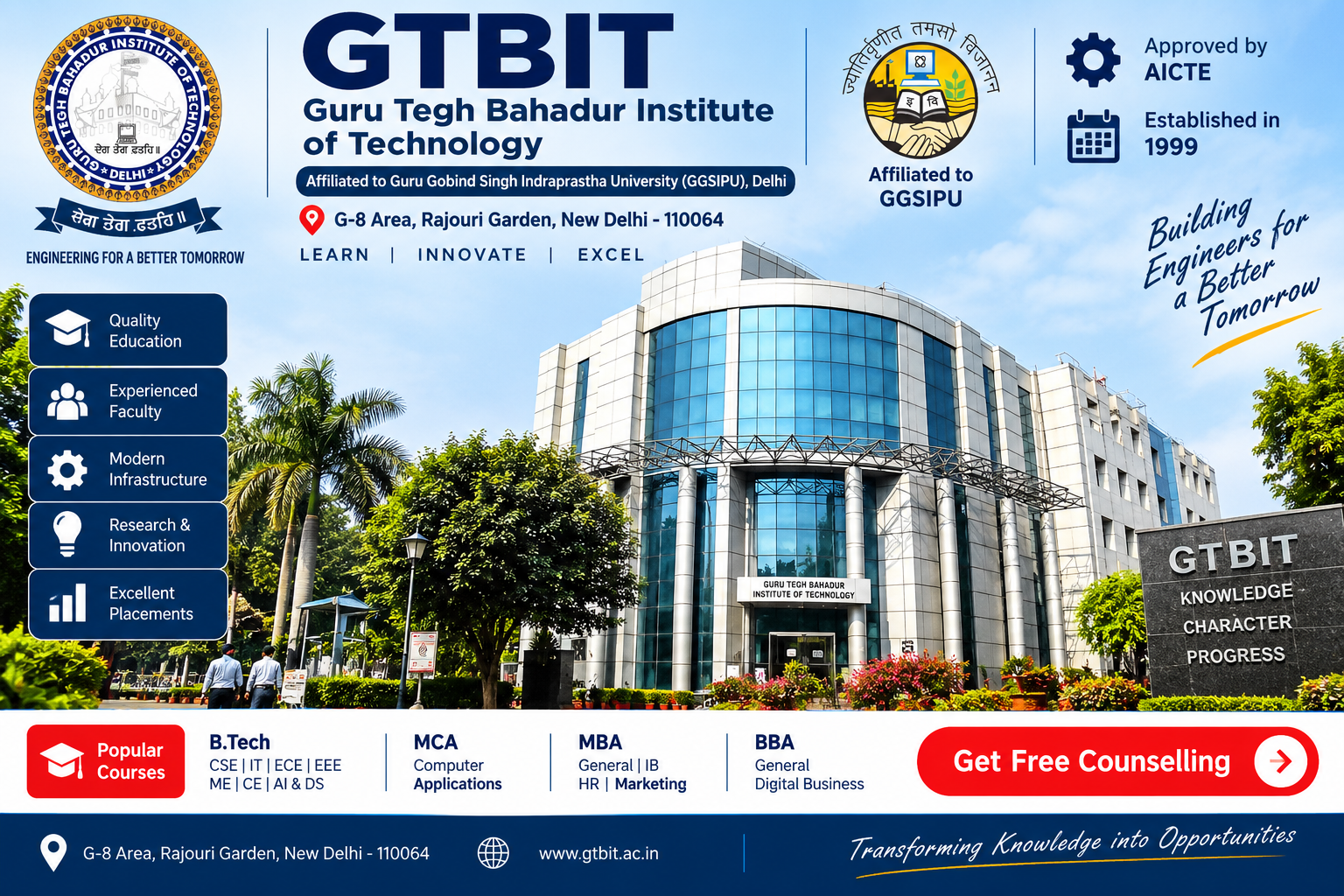 GTBIT
