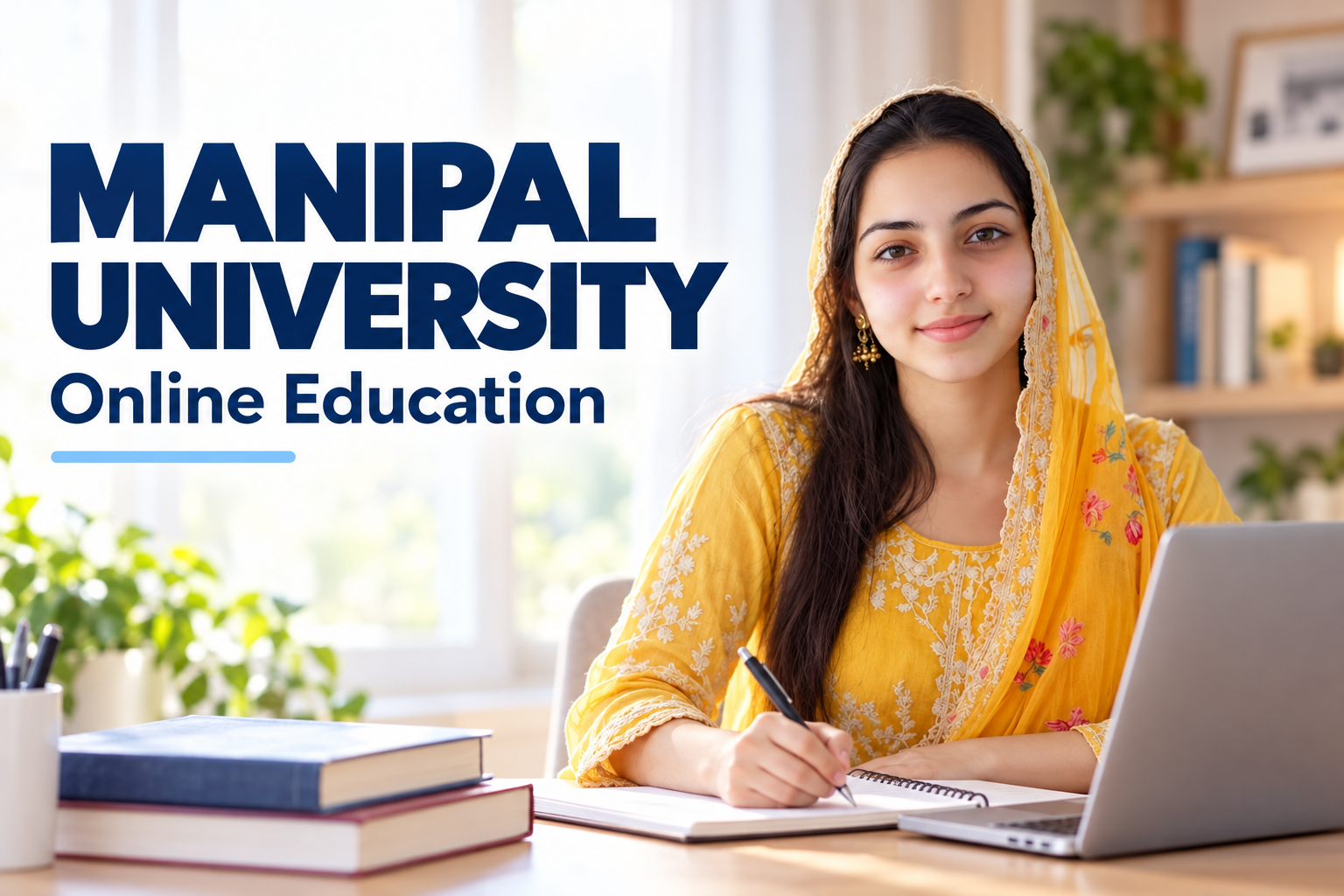 Manipal University