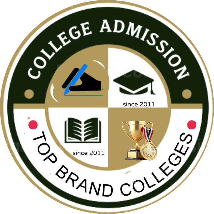 College Admission